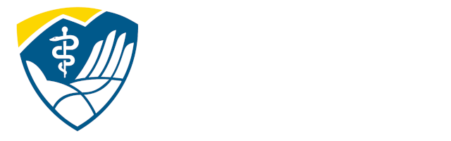 RMU logo